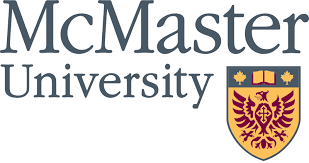 Mcmaster Logo